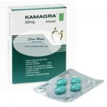 Kamagra 50